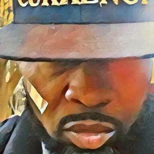 Meet your Posher, Gregory